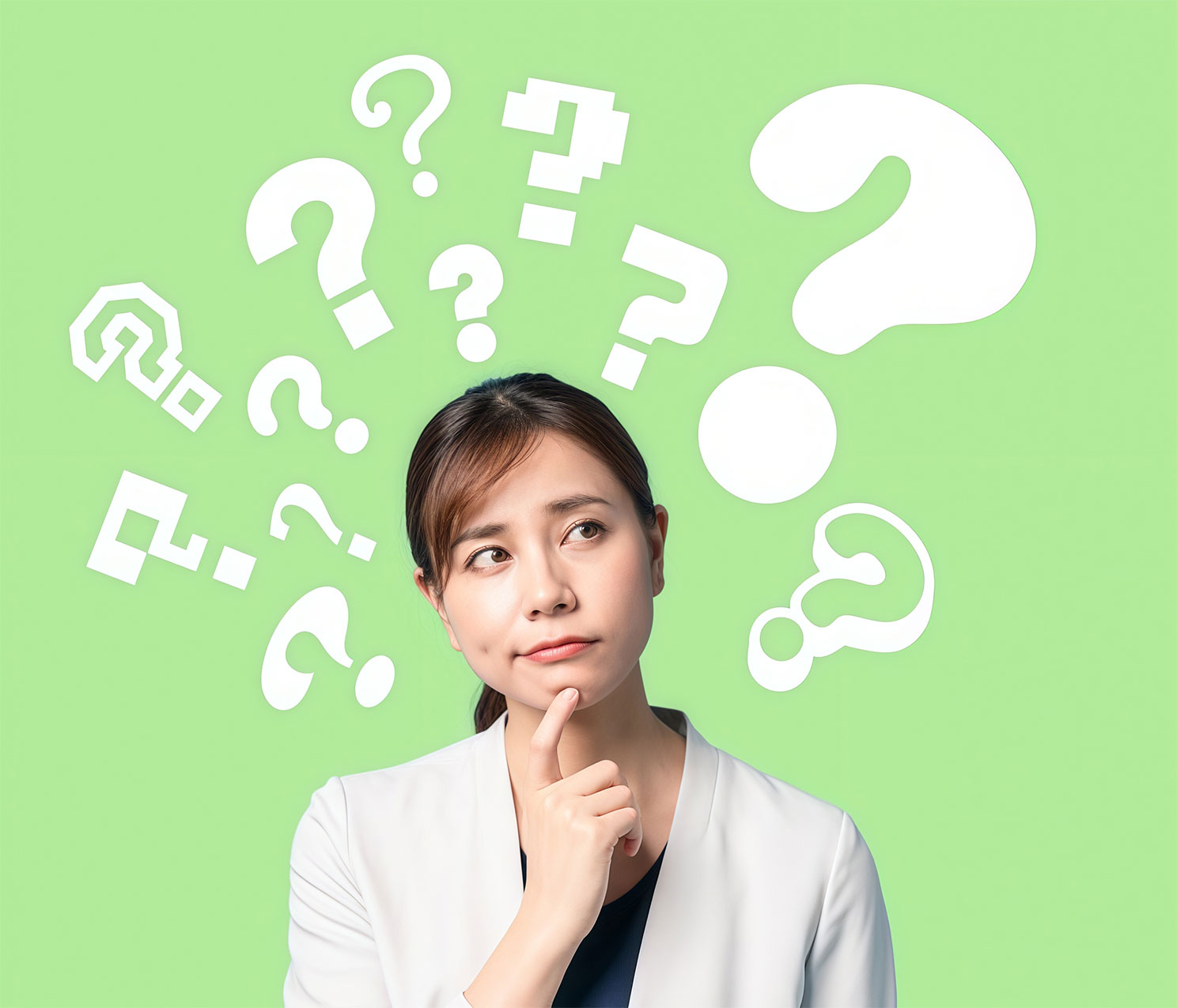 임플란트 골이식